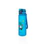 Vagonlife 3026 500ml Matara Aurora Blue-Crocodile