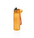 Vagonlife 3026 500ml Matara Dynnamic Orange-Bear_1)
