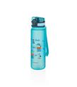 Vagonlife 3026 500ml Matara Spindrift Blue-Sea Boys