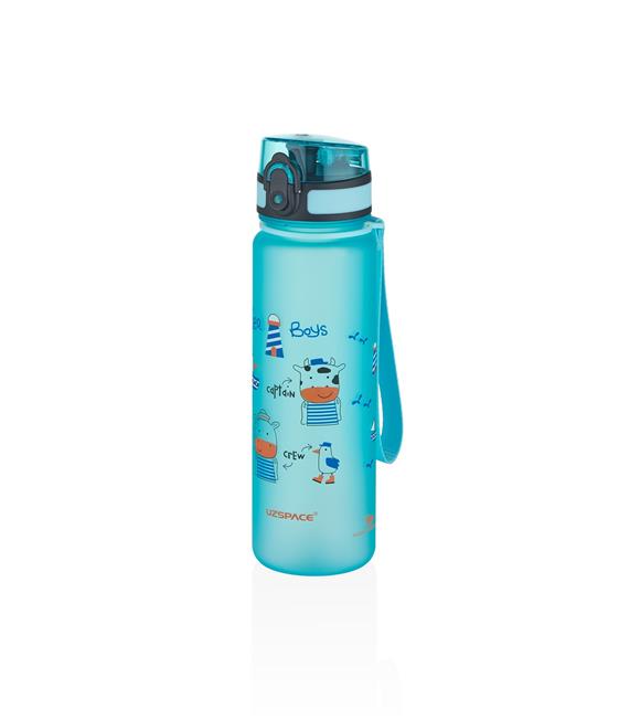 Vagonlife 3026 500ml Matara Spindrift Blue-Sea Boys