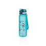 Vagonlife 3026 500ml Matara Spindrift Blue-Sea Boys