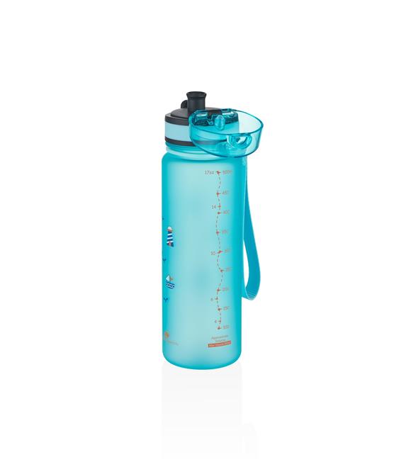 Vagonlife 3026 500ml Matara Spindrift Blue-Sea Boys