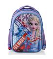 Otto Frozen İlkokul Çantası Loft Ice Magıc W2 48007