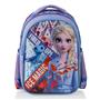 Otto Frozen İlkokul Çantası Loft Ice Magıc W2 48007
