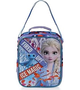 Otto Frozen Beslenme Çantası Due Ice Magıc W2 48008