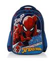 Otto Spıderman İlkokul Çantası Loft Wallcrawler 48097_1)
