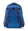 Otto Spıderman İlkokul Çantası Loft Wallcrawler 48097_2)