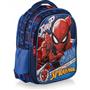 Otto Spıderman İlkokul Çantası Loft Wallcrawler 48097