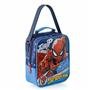 Otto Spıderman Beslenme Çantası Due Wallcrawlerw2 48098