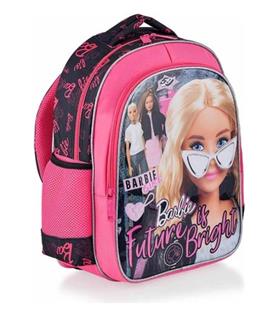 Otto Barbıe İlkokul Çantası Due Future 48190