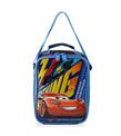 Otto Cars Beslenme Çantası Salto Champıon 48235