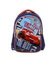 Otto Cars İlkokul Çantası Loft Best 48238_1)