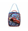 Otto Cars Beslenme Çantası Due Best 48239_1)