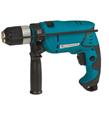 CatPower-5606 500W Darbeli Matkap