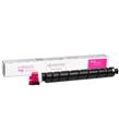 Kyocera TK-8375M Magenta Kırmızı Orjinal Fotokopi Toneri Taskalfa 3554ci 20.000 Sayfa