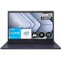 Asus Expertbook B1502CBA-I38512B0D Intel Core I3-1215U 8Gb 512Gb Ssd 15.6