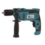 CatPower-5715 Darbeli Matkap 750W
