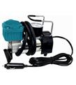 CatPower-1060 180W Lastik Şişirme Tek Piston