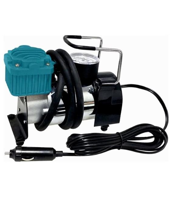 CatPower-1060 180W Lastik Şişirme Tek Piston
