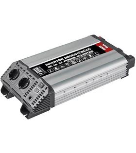 CatPower-282 İnvertör 2000W Aydınlatma Ve Hırdavat