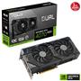 Asus Dual GeForce RTX4070S Super OC Edition DUAL-RTX4070S-O12G 12GB GDDR6X 192Bit Nvidia Ekran Kartı