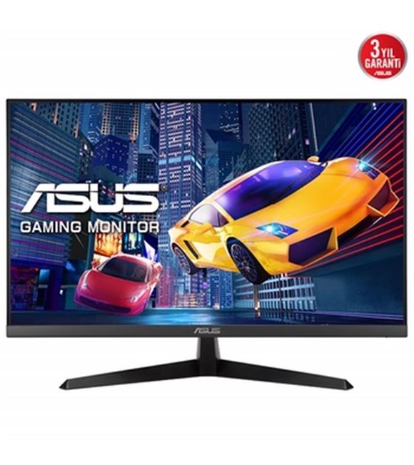 Asus 27