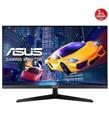 Asus 27