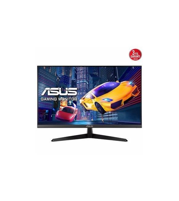 Asus 27