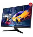 Asus 27
