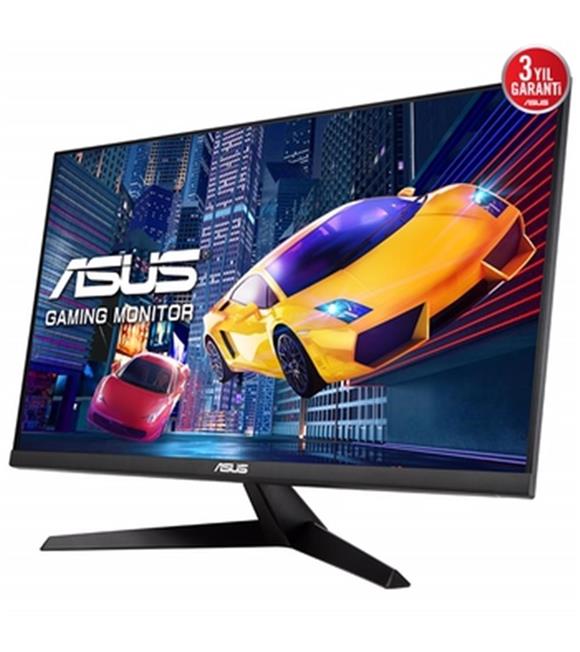 Asus 27