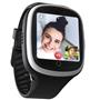 Hiking WH4 Smart 48 mm Akıllı Saat