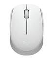 Logitech 910-006867 M171 Kablosuz Beyaz Mouse