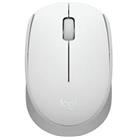Logitech 910-006867 M171 Kablosuz Beyaz Mouse