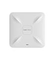 Ruijie Reyee RG-RAP2200(F) Tavan Tipi 1267 Mbps Kablosuz Dual-Bant Access Point