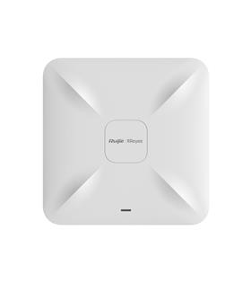Ruijie Reyee RG-RAP2200(F) Tavan Tipi 1267 Mbps Kablosuz Dual-Bant Access Point