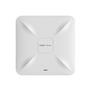 Ruijie Reyee RG-RAP2200(F) Tavan Tipi 1267 Mbps Kablosuz Dual-Bant Access Point