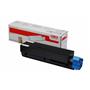 OKI 44917607 SİYAH TONER ES4131, ES4161, ES4191 12.000 SAYFA