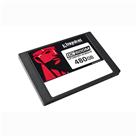 Kingston SEDC600M-960G 960GB 560-530MBS 2.5 SATA SUNUCU SSD_1