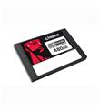 Kingston SEDC600M-1920 1,92GB 560-530MBS 2.5 SATA SUNUCU SSD