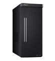 Asus ProArt PD500TE-9139000320 i9-13900 32GB 1 TB SSD RTX4070 12GB FreeDOS Masaüstü Bilgisayar