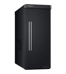 Asus ProArt PD500TE-9139000320 i9-13900 32GB 1 TB SSD RTX4070 12GB FreeDOS Masaüstü Bilgisayar