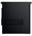 Asus ProArt PD500TE-9139000320 i9-13900 32GB 1 TB SSD RTX4070 12GB FreeDOS Masaüstü Bilgisayar_1)