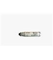 Ricoh Type MP301E Toner