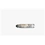 Ricoh Type MP301E Toner