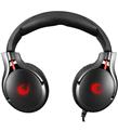Rampage RM-K57 ROWL Kırmızı Led USB 7.1 Surround Mikrofonlu Oyuncu Kulaklığı_1)