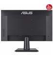 Asus 23.8