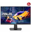 Asus 23.8