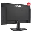 Asus 27
