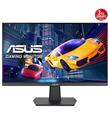 Asus 27