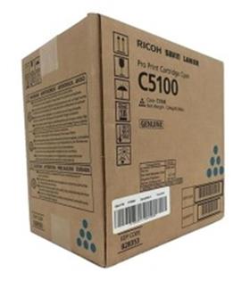 Konica Minolta TN-227M Magenta Kırmızı Orjinal Fotokopi Toneri Bizhup C257i 24.000 Sayfa